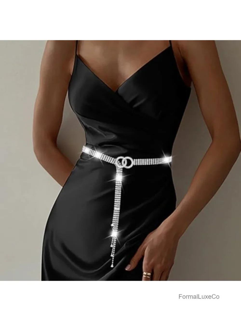 N/A this elegant